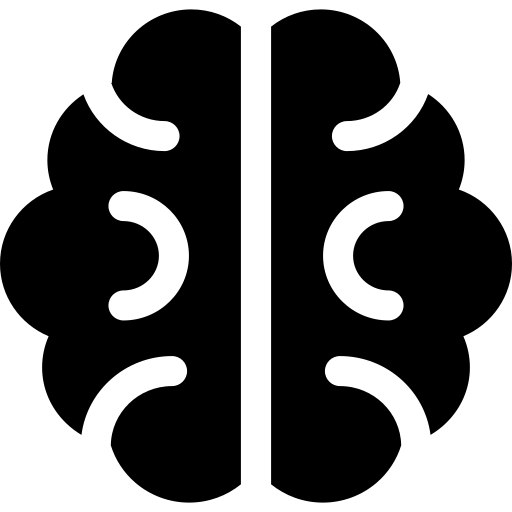 AI Tutor